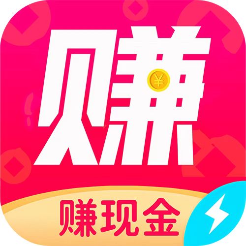 本文作者:趣赚米 本文作者:趣赚米