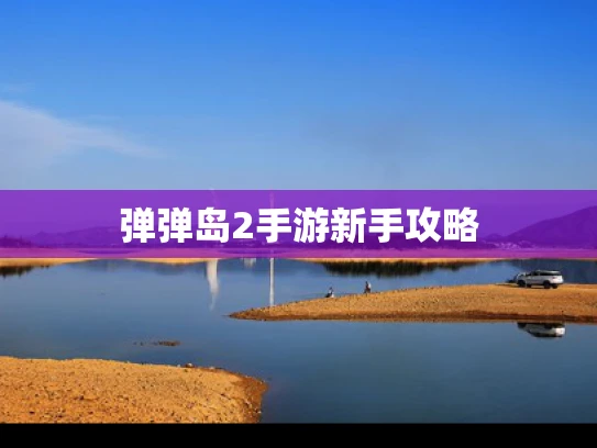 弹弹岛2手游新手攻略