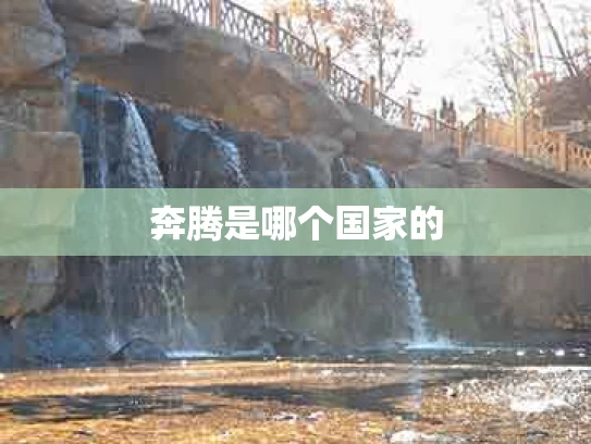 奔腾是哪个国家的