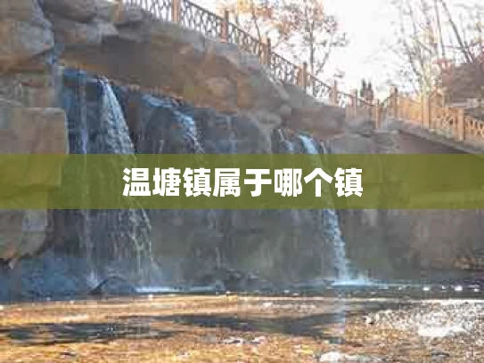 温塘镇属于哪个镇