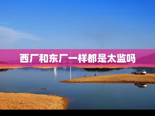 西厂和东厂一样都是太监吗