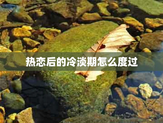 热恋后的冷淡期怎么度过