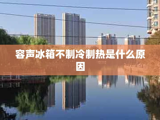 容声冰箱不制冷制热是什么原因
