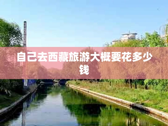 自己去西藏旅游大概要花多少钱
