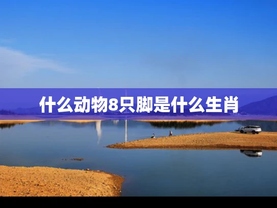 什么动物8只脚是什么生肖