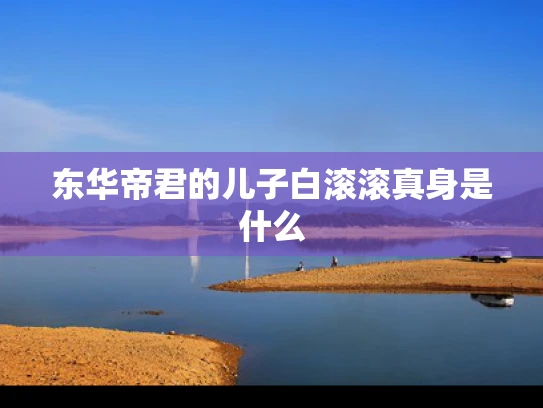 东华帝君的儿子白滚滚真身是什么