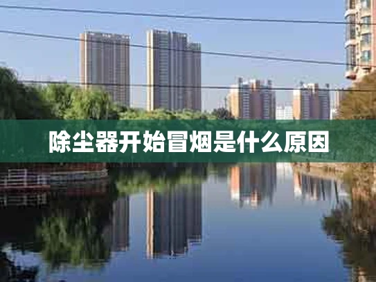 除尘器开始冒烟是什么原因