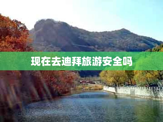 现在去迪拜旅游安全吗