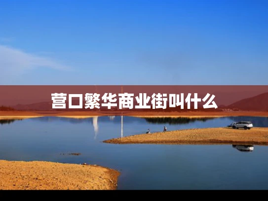 营口繁华商业街叫什么
