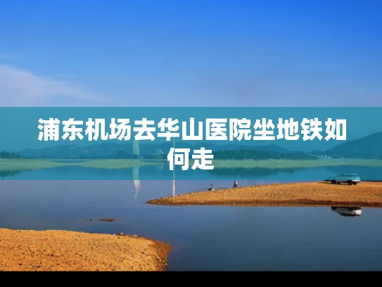 浦东机场去华山医院坐地铁如何走