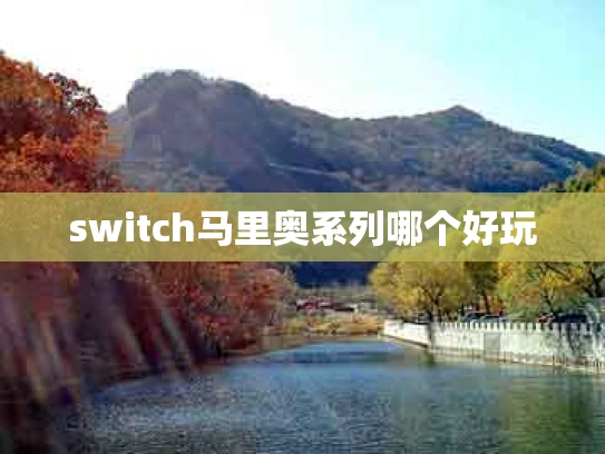 switch马里奥系列哪个好玩