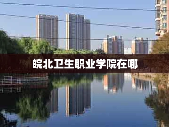 皖北卫生职业学院在哪