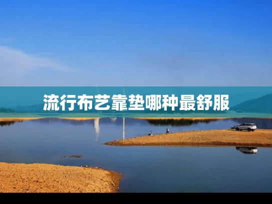 流行布艺靠垫哪种最舒服