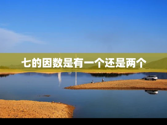 七的因数是有一个还是两个