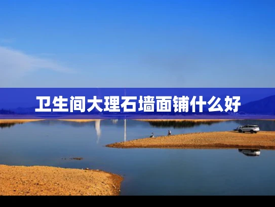 卫生间大理石墙面铺什么好