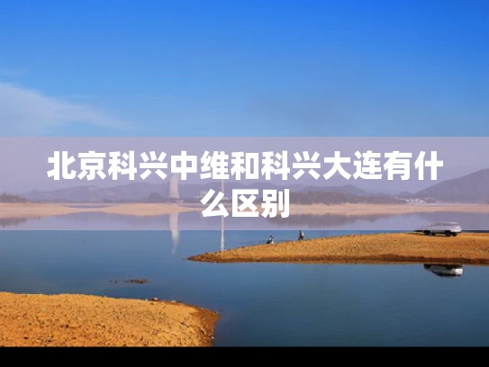 北京科兴中维和科兴大连有什么区别