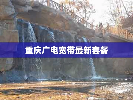 重庆广电宽带最新套餐