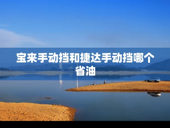 宝来手动挡和捷达手动挡哪个省油