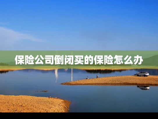 保险公司倒闭买的保险怎么办
