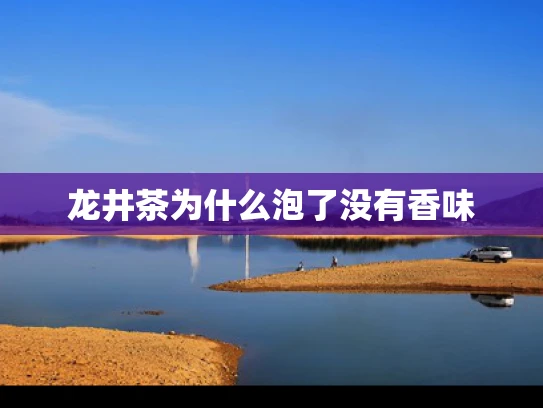 龙井茶为什么泡了没有香味