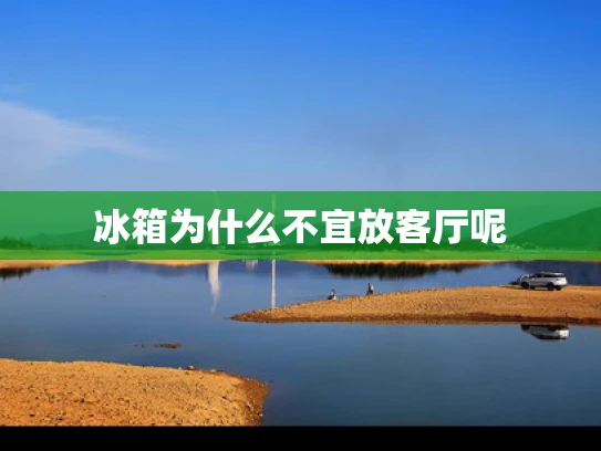 冰箱为什么不宜放客厅呢