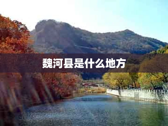 魏河县是什么地方
