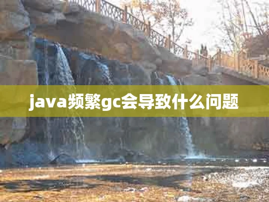java频繁gc会导致什么问题