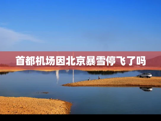 首都机场因北京暴雪停飞了吗