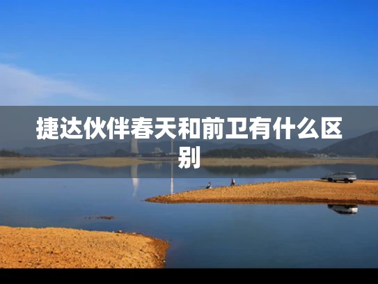 捷达伙伴春天和前卫有什么区别