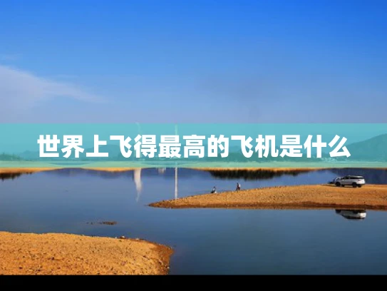 世界上飞得最高的飞机是什么