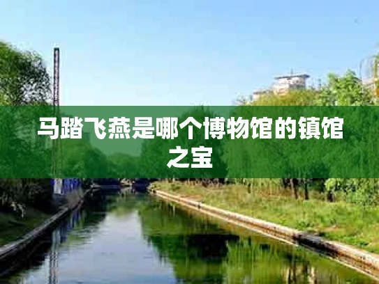 马踏飞燕是哪个博物馆的镇馆之宝